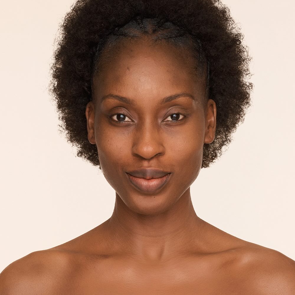 AIRBRUSH FLAWLESS FOUNDATION (BASE DE MAQUILLAJE)